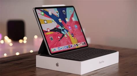 Кращі ноутбуки для школяра і студента у 2021 році. Apple iPad Pro (2021) Özellikleri Belli Olmaya Başladı ...