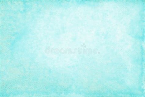 Sky Blue Paper Texture Background Stock Image Image Of Colored