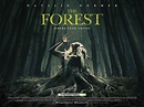 The Forest (2016) Poster #3 - Trailer Addict