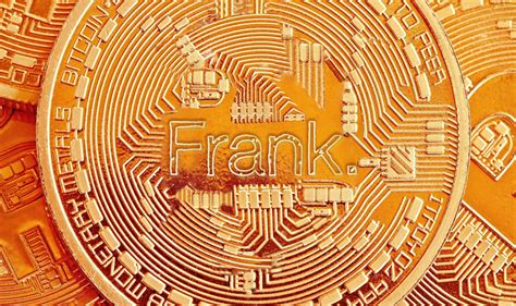 Additionally, here is a resource by coinmap, containing more than 10,000 companies that accept bitcoin. Frank becomes first UK PR agency to accept Bitcoin - Gorkana