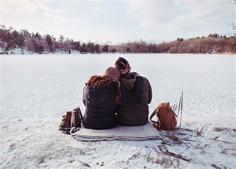 43 Winter Date Ideas To Heat Things Up Purewow
