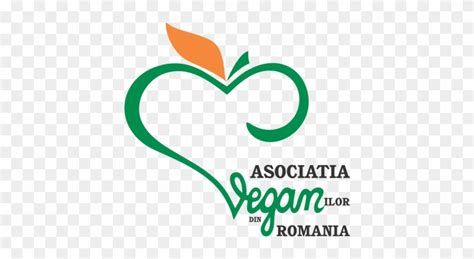 Asociatia Veganilor Din Romania Vitamin B Free Transparent Png