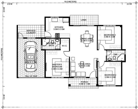 Average Size Of A Bedroom House In Square Meters Resnooze Com