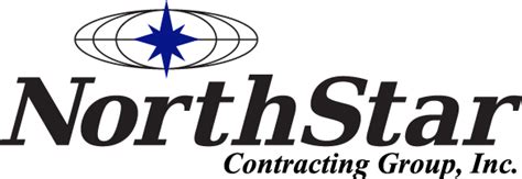 NorthStar Contracting Group, Inc. | General Building ...