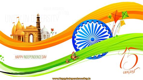 Independence Day Images HD Images Wallpapers And More For August Happy Independence Day