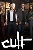 Cult (TV series) - Alchetron, The Free Social Encyclopedia