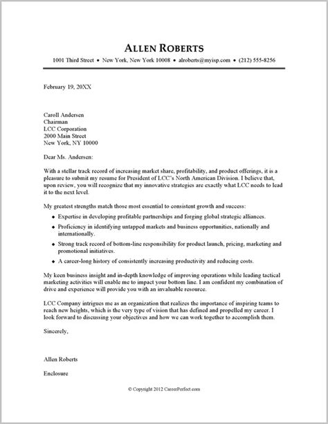 Fill In Blank Cover Letter Template Cover Letter Resume Examples