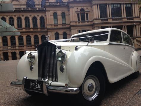 Cập Nhật 67 Về Classic White Rolls Royce Hay Nhất Du Học Akina