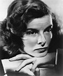 Katharine Hepburn | Katharine hepburn, Katherine hepburn, Old hollywood