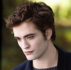 Edward - Edward Cullen Photo (27673809) - Fanpop