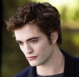 Edward - Edward Cullen Photo (27673809) - Fanpop