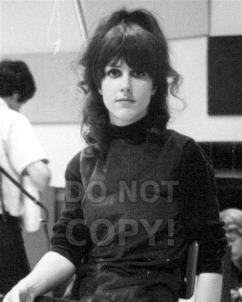 8x10 photo grace slick pretty sexy jefferson airplane acid etsy