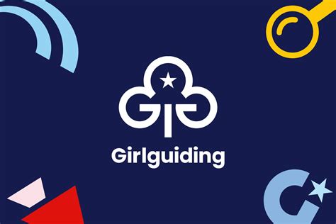 Girlguiding Unveils Redesign Across Brownies Rainbows And More