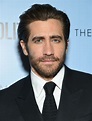 In Boston this week? Keep an eye out for Jake Gyllenhaal - masslive.com