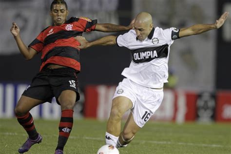Brazilian Club Soccer Is In A Bad Way With Small Clubs Underworked