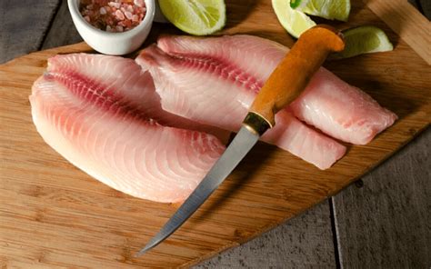 12 Best Fillet Knife Reviews For The Perfect Fillet Boatbasincafe