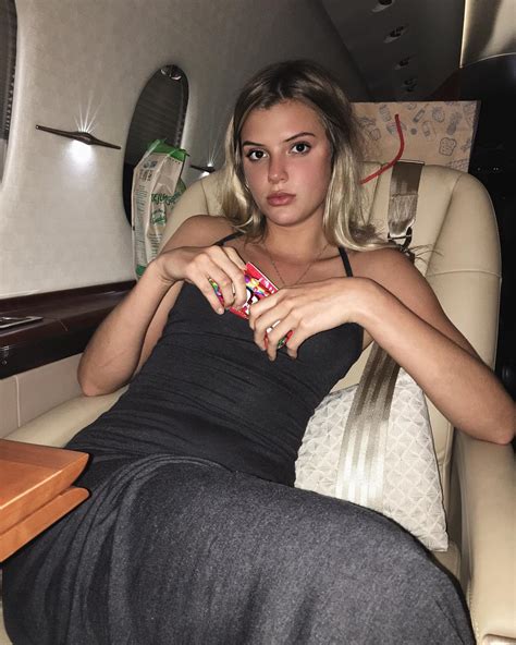 free alissa violet nude and sexy pictures 27 pics pictures sexy