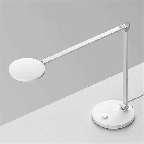 Xiaomi Mi Smart Led Desk Lamp Pro