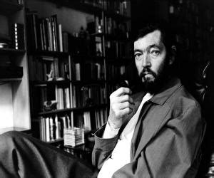 His literary work focuses on poetry and short stories that often treat elements of fantasy. Julio Cortazar Biography - Childhood, Life Achievements ...