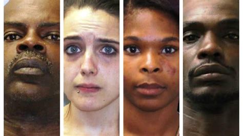 30 arrested in connection to prostitution sex trafficking during new york state fair wstm