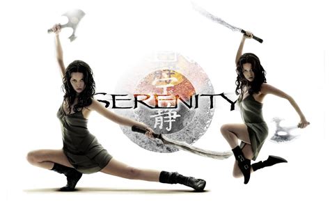 Please contact us if you want to publish a serenity wallpaper on our site. Love U Wallpapers: serenity wallpaper