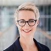Nadine Schön | CDU/CSU-Fraktion