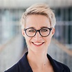 Nadine Schön | CDU/CSU-Fraktion