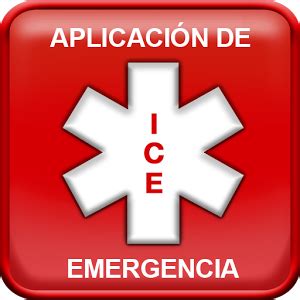 Las Apps Indispensables En Situaciones De Emergencia