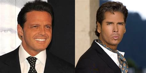 Roberto palazuelos alzó la voz en varias ocasiones por la manera en que se le retrató en la serie de luis miguel, pero en una reciente entrevista el empresario aseguró que no tiene problemas con el cantante. Los memes de la pelea de Luis Miguel y Roberto Palazuelos ...