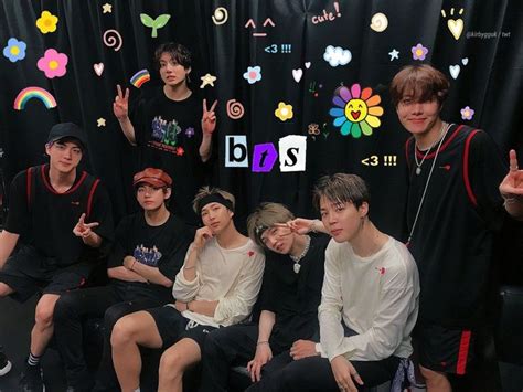 The great collection of bts aesthetic wallpaper for desktop, laptop and mobiles. bts wallpaper in 2020 | Bts wallpaper desktop, Bts laptop ...