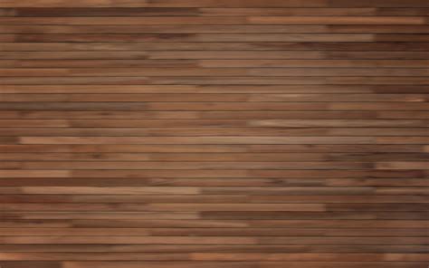 Download 90 Wallpaper Wood Texture Gambar Download Postsid