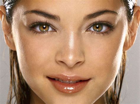 Top 10 Most Beautiful Eyes