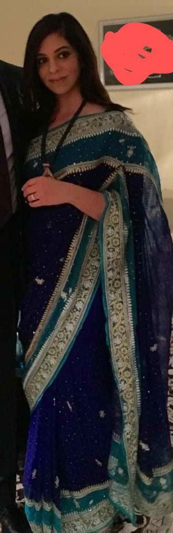 Want To Plow My Buddys Muslim Milf Mommy So Bad Just Rip That Saree