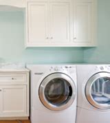 Gru > my home > content > rebates > natural gas range and dryer rebates