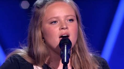 On this season of the voice of holland, they celebrated their 10 year anniversary with mitchell brunings sings 'redemption song' by bob marley in his blind audition for the voice of holland. Dit zijn volgens ons de favorieten van The Voice of ...