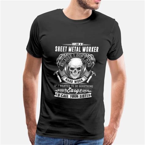 Shop Metalheads T Shirts Online Spreadshirt