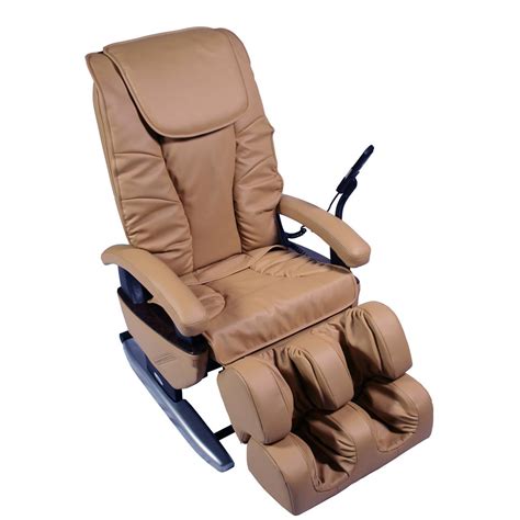 Daiwa Massage Chair Costco Juno Home Massage Chair Smart Comfort By