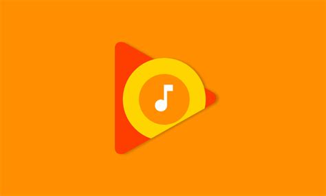 Jika ingin akses penuh = bayar langganan. √ 6 Aplikasi Musik Online Terbaik, Gratis & Terlengkap 2019 (Android) - Pingkoweb.com