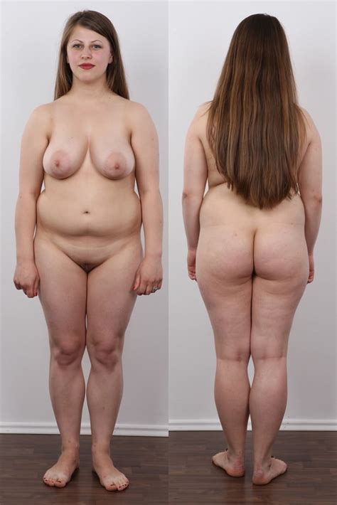 Pic Of New Food Pyramid Side By Side With Old Food Pyramid Food My Xxx Hot Girl