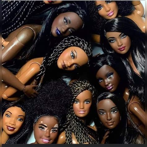 african dolls african american dolls barbie life barbie world beautiful barbie dolls old