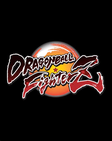 • the game • fighterz pass (8 new characters) • anime music pack (available by march 1st 2018) • commentator voice pack (available by april 15th 2018) partnering with arc system works, dragon ball fighterz maximizes high end anime graphics and brings easy to learn but difficult to master fighting gameplay. Dragon Ball FighterZ - Liquipedia Fighting Games Wiki