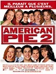 American Pie 2 - film 2000 - AlloCiné
