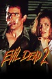 Evil Dead II (1987) | Soundeffects Wiki | Fandom