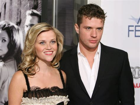 ryan phillippe ex wife meet reese witherspoon abtc