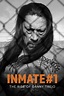 Inmate #1: The Rise of Danny Trejo (2019) - Brett Harvey | Synopsis ...