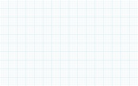 5mm Grid Paper A4 Hd Png Download Free Printable Grid A4 Graph Paper