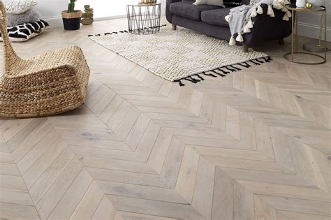 Chevron Flooring Manufacturer Of Parquet Solid Wood And Engineered