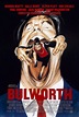 Bulworth (1998) - FilmAffinity