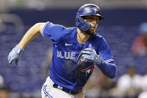 Colorado Rockies Seven Or More Trade Targets From The Toronto Blue Jays