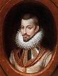 Un retrato de Juan de Austria en Dorotheum - ARS Magazine